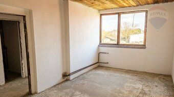 EXKLUZÍVNE IBA U NÁS! Realitná kancelária REMAX Vám ponúka n