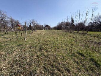 EXKLUZÍVNE IBA U NÁS! Realitná kancelária RE/MAX ponúka na p
