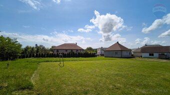 EXKLUZÍVNE IBA U NÁS! Realitná kancelária RE/MAX ponúka na p