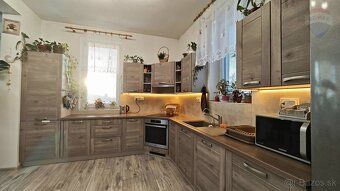 EXKLUZÍVNE IBA U NÁS! Realitná kancelária RE/MAX ponúka na p