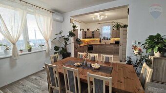 EXKLUZÍVNE IBA U NÁS! Realitná kancelária RE/MAX ponúka na p