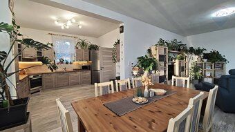 EXKLUZÍVNE IBA U NÁS! Realitná kancelária RE/MAX ponúka na p