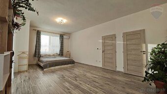 EXKLUZÍVNE IBA U NÁS! Realitná kancelária RE/MAX ponúka na p