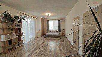 EXKLUZÍVNE IBA U NÁS! Realitná kancelária RE/MAX ponúka na p