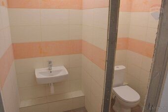 Realitná kancelária REMAX ponúka na predaj rozostavaný nebyt