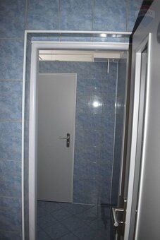 Realitná kancelária RE/MAX Vám ponúka na prenájom kancelársk