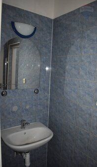 Realitná kancelária RE/MAX Vám ponúka na prenájom kancelársk