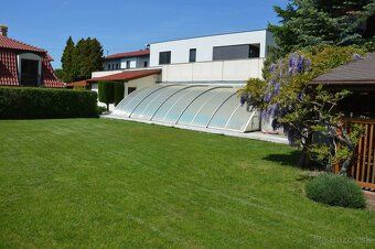 Realitná kancelária REMAX ponúka exkluzívne na predaj exkluz