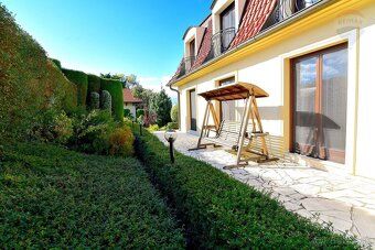 Realitná kancelária REMAX ponúka exkluzívne na predaj exkluz