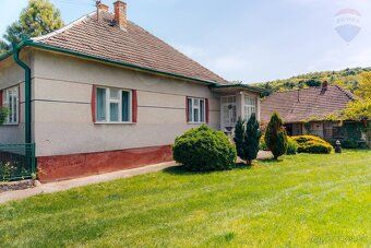 EXKLUZÍVNE IBA U NÁS! Realitná kancelária RE/MAX vám ponúka 