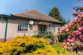 EXKLUZÍVNE IBA U NÁS! Realitná kancelária RE/MAX vám ponúka 