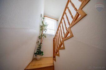 Exkluzívne iba u nás! Realitná kancelária RE/MAX Vám ponúka 