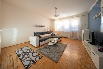 Exkluzívne iba u nás! Realitná kancelária RE/MAX Vám ponúka 