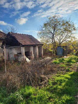 EXKLUZÍVNE IBA U NÁS! Realitná kancelária RE/MAX ponúka na p