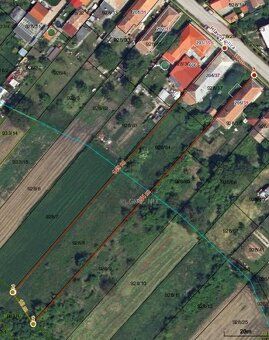 EXKLUZÍVNE IBA U NÁS! Realitná kancelária RE/MAX ponúka na p