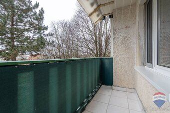 RE/MAX EXTRA – exkluzívne ponúkame na predaj priestranný 3-i