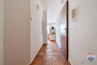 RE/MAX EXTRA – exkluzívne ponúkame na predaj priestranný 3-i