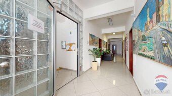RE/MAX Extra ponúka na predaj polyfunkčnú budovu nachádzajúc