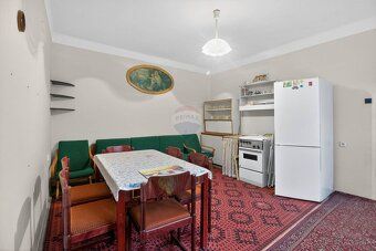 EXKLUZÍVNE IBA U NÁS! REMAX ponúka na predaj 4-izbový rodinn