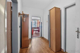 EXKLUZÍVNE IBA U NÁS! REMAX ponúka na predaj 4-izbový rodinn