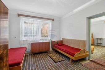 EXKLUZÍVNE IBA U NÁS! REMAX ponúka na predaj 4-izbový rodinn