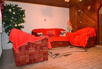 Realitná kancelária RE/MAX Vám ponúka na predaj utešený 2-iz