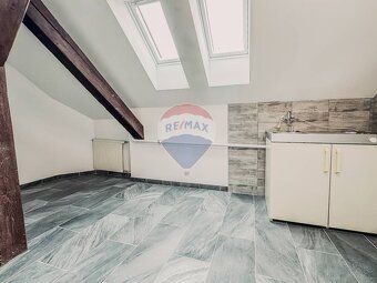 Realitná kancelária RE/MAX exkluzívne ponúka na prenájom kan