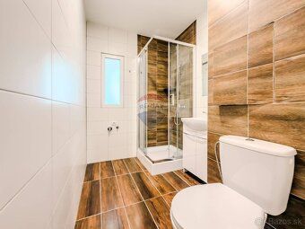 Realitná kancelária RE/MAX Vám ponúka na predaj kompletne re
