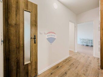 Realitná kancelária RE/MAX Vám ponúka na predaj kompletne re