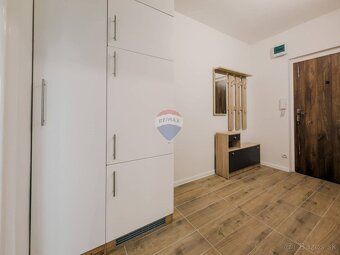 Realitná kancelária RE/MAX Vám ponúka na predaj kompletne re
