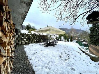 RE/MAX ponúka na prenájom luxusný komerčný priestor v Kolibe