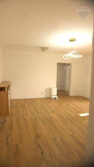 Ponúkame na predaj rodinný dom v obci Heľpa, ktorý prešiel č