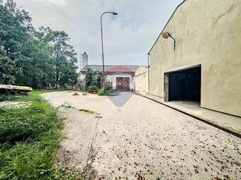 Realitná kancelária RE/MAX ponúka exkluzívne na predaj priem