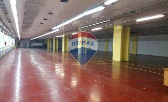 Výhodná investičná príležitosť Aktuálne 50% zľava -info tele