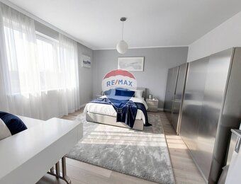 Hľadáte pokojné miesto pre život, kde sa spája čaro prírody 
