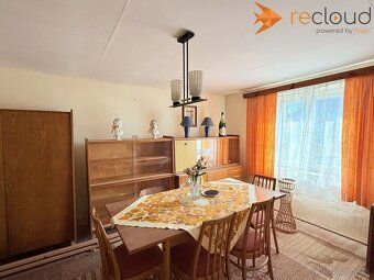 Výmera: 1 317 m² | Cena: 54 999 €
Ponúkame vám jedinečnú prí