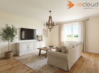 Výmera: 1 317 m² | Cena: 54 999 €
Ponúkame vám jedinečnú prí