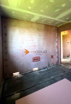 Bohumír Zaujec (RECLOUD Reality partner) prináša na predaj n