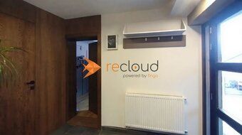 Bohumír Zaujec (RECLOUD Reality partner) prináša na predaj š