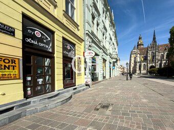GH Real ponúka na postúpenie reprezentatívnu a nadštandardne