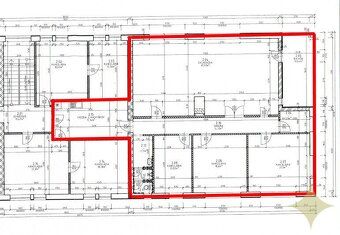 Parkovanie ZADARMO. Možnosť zriadenia bezbariérového prístup