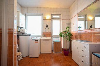 🏡 Investičný 1-izbový byt s balkónom | Topoľčany – sídlisko 