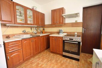 Spoločnosť Premium Living, s.r.o. Vám ponúka na predaj 3 pod
