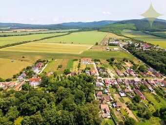 Premium Living ponúka na predaj pozemok určený funkčným využ