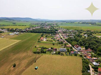 Premium Living ponúka na predaj pozemok určený funkčným využ