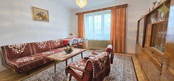 Premium Living ponúka vo výhradnom zastúpení majiteľov na pr
