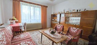 Premium Living ponúka vo výhradnom zastúpení majiteľov na pr