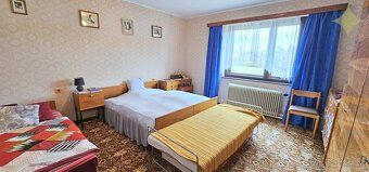 Premium Living ponúka vo výhradnom zastúpení majiteľov na pr