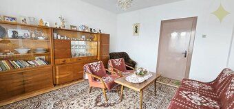 Premium Living ponúka vo výhradnom zastúpení majiteľov na pr