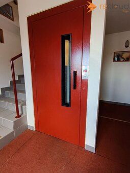 Ponúkame k prenájmu výnimočný hotel/penzión, ktorý sa nachád